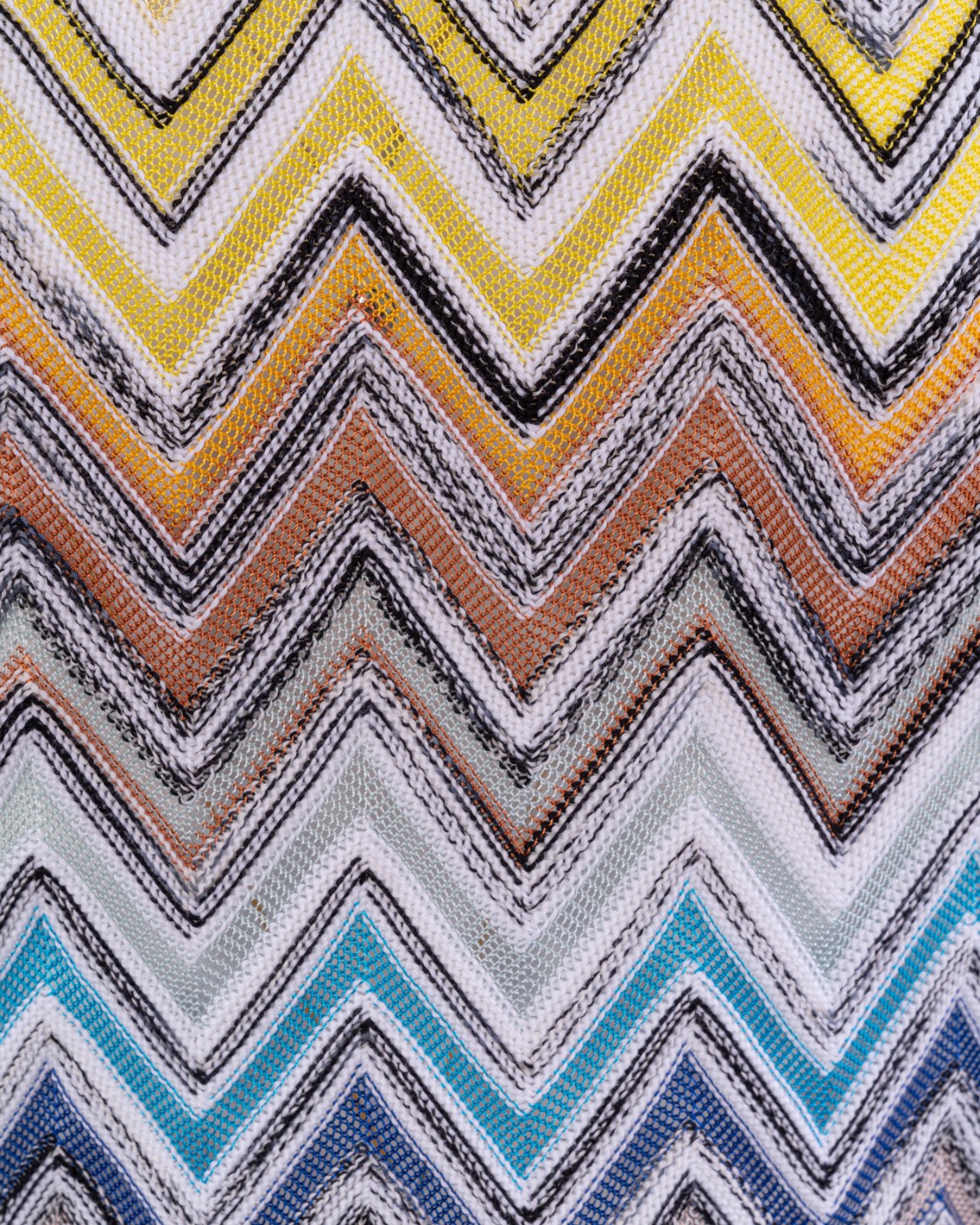 shop MISSONI Saldi Abito: Missoni abito in cotone e viscosa con iconico motivo a zig-zag.
Senza maniche.
Scollo V.
Lunghezza midi.
Composizione: 65% cotone 35% viscosa.
Made in Italy.. DS23SG27 BK022H-S30AY number 2514976